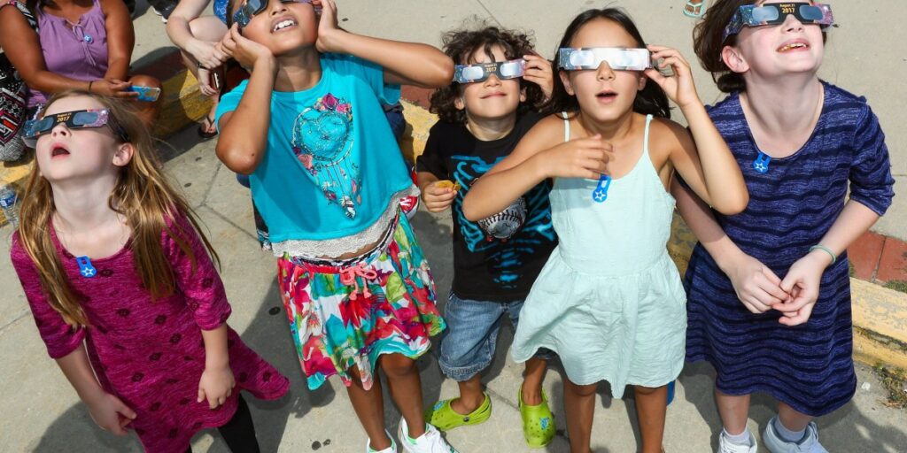 治療とワクチン